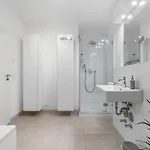 Tolles Design & Luxurioes, Super Komfortabel, 14 Min Koeln Zentrum * Хюрт