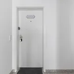 Tolles Design & Luxurioes, Super Komfortabel, 14 Min Koeln Zentrum Апартаменты *