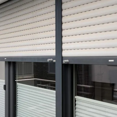 Tolles Design & Luxurioes, Super Komfortabel, 14 Min Koeln Zentrum * Хюрт