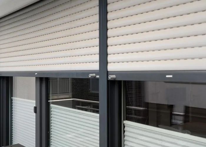 Tolles Design & Luxurioes, Super Komfortabel, 14 Min Koeln Zentrum * Hürth